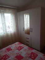 Apartments Mihalic