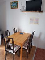 Apartments Mihalic