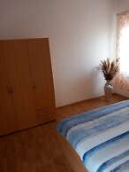 Apartments Mihalic