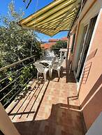 Apartments Mihalic