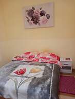 Apartments Mihalic