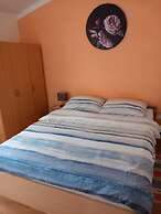 Apartments Mihalic