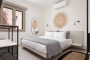Fasma Suites