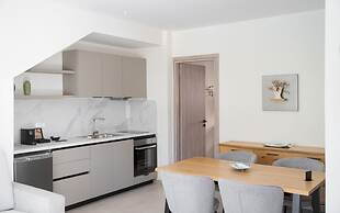 Fasma Suites
