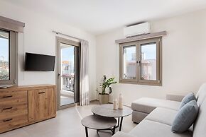 Fasma Suites