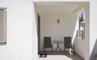 Fasma Suites