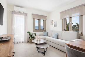Fasma Suites