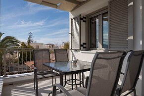 Fasma Suites