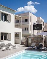 Fasma Suites