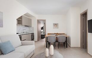 Fasma Suites
