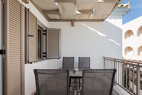 Fasma Suites
