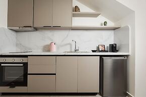 Fasma Suites