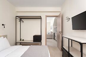 Fasma Suites