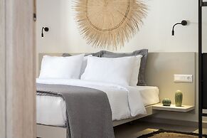 Fasma Suites