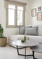 Fasma Suites