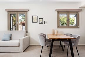 Fasma Suites