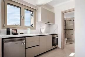 Fasma Suites