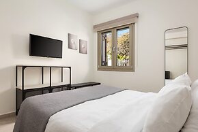 Fasma Suites