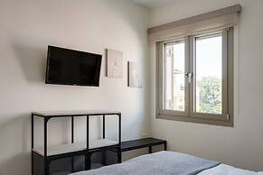 Fasma Suites