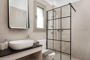 Fasma Suites