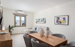 Fasma Suites