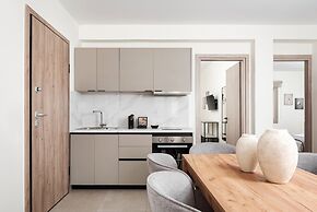 Fasma Suites