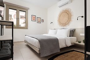 Fasma Suites