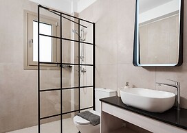Fasma Suites