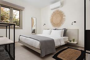 Fasma Suites