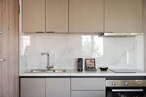 Fasma Suites