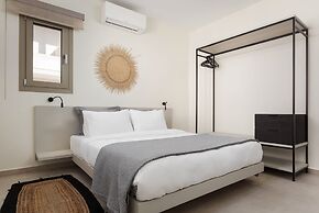 Fasma Suites