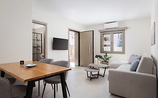 Fasma Suites