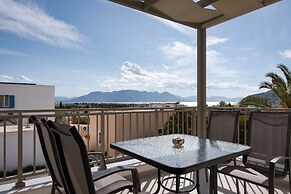Fasma Suites