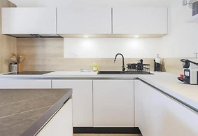 Q&R Renting - Suites Design Luxueuses