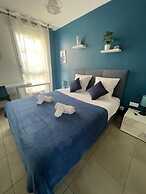 Q&R Renting - Suites Design Luxueuses