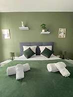Q&R Renting - Suites Design Luxueuses
