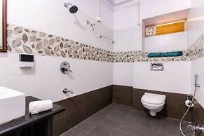Kalyan Villa Heritage Stay