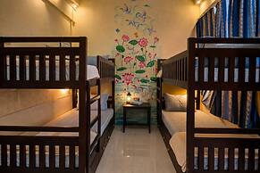 Kalyan Villa Heritage Stay