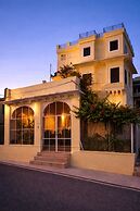 Kalyan Villa Heritage Stay