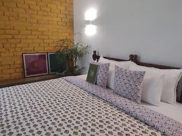 Mukam
