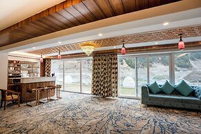 Sindh Resort and Spa
