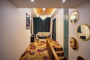 Sindh Resort and Spa