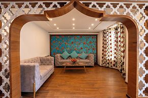 Sindh Resort and Spa