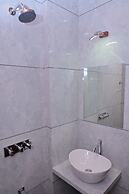 HOTEL D SQUARE Shirdi