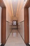 HOTEL D SQUARE Shirdi