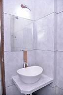 HOTEL D SQUARE Shirdi