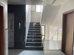 HOTEL D SQUARE Shirdi