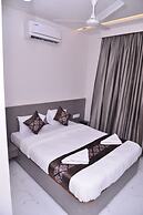 HOTEL D SQUARE Shirdi