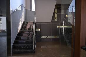 HOTEL D SQUARE Shirdi