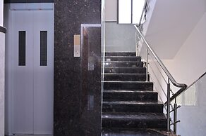 HOTEL D SQUARE Shirdi